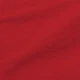 Барвник для одягу Rit Dye Cherry Red (88230) - изображение 2