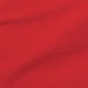 Барвник для одягу Rit Dye Scarlet (83050) - зображення 2