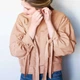 Барвник для одягу Rit Dye Camel (88460) - изображение 2