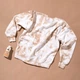 Барвник для одягу Rit Dye Camel (88460) - изображение 4