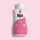 Барвник для одягу Rit Dye Fuchsia (88120) - изображение 1