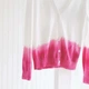 Барвник для одягу Rit Dye Fuchsia (88120) - изображение 4