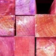 Барвник для одягу Rit Dye Fuchsia (83120) - зображення 5
