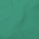 Барвник для одягу Rit Dye Teal (83040) - зображення 2