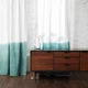 Барвник для одягу Rit Dye Teal (88040) - изображение 3