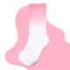Барвник для одягу Rit Dye Petal Pink (83070) - изображение 3
