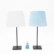 Барвник для одягу Rit Dye Evening Blue (88270) - изображение 8