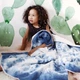 Барвник для одягу Rit Dye Evening Blue (88270) - изображение 9