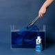 Барвник для одягу Rit Dye Royal Blue (88290) - зображення 7