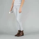 Барвник для одягу Rit Dye Pearl Grey (88390) - изображение 3