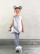 Барвник для одягу Rit Dye Pearl Grey (88390) - изображение 5