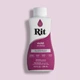 Барвник для одягу Rit Dye Violet (88170) - зображення 1