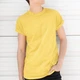 Барвник для одягу Rit Dye Golden Yellow (88420) - изображение 10
