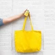 Барвник для одягу Rit Dye Golden Yellow (88420) - изображение 6