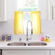 Барвник для одягу Rit Dye Lemon Yellow (88010) - зображення 8