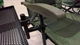 Универсальный адаптер к креслу Комфорт D25 Mivardi (M-CHCOMD25) - изображение 3