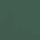 Барвник для одягу Rit Dye Dark Green (83350) - зображення 2