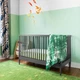 Барвник для одягу Rit Dye Dark Green (83350) - зображення 3