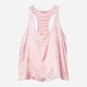 Пижамная майка женская Victoria\'s Secret 994009760 S Розовая (1159792274) - изображение 3