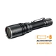 Ліхтар ручний лазерний Fenix HT30R (500Люмен, 1500м, 1*21700) - зображення 1
