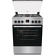 Плита комбінована Gorenje GGI6C20XA - изображение 1