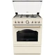 Плита електрична Gorenje GKS6C70CLI - изображение 1