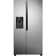 Side-by-side холодильник Gorenje NRS9EVX1 - зображення 1