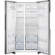 Side-by-side холодильник Gorenje NRS9EVX1 - зображення 3