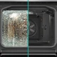 Плита електрична Gorenje GKS6C70CLI - изображение 4
