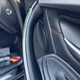 Внутрішня дверна ручка BMW F30 F31 F32 F33 F34 F36 передня пасажирська чорна - зображення 3