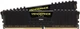 Оперативна пам'ять DDR4 Corsair 64 GB (2x32GB) DDR4 3200 MHz Vengeance LPX (CMK64GX4M2E3200C16) - изображение 1
