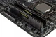 Оперативна пам'ять DDR4 Corsair 64 GB (2x32GB) DDR4 3200 MHz Vengeance LPX (CMK64GX4M2E3200C16) - изображение 2