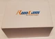ФПВ камера Runcam Split 4 аналогова 4К камера з DVR 4k/30fps - зображення 4