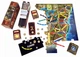 Настольная игра Ticket to Ride: Legends of the West + українські правила - изображение 3