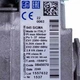 Газовый клапан Sit Sigma 845 для газового котла Italtherm Citi Class 522001735 - изображение 2