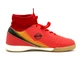Футзалки для детей Caroc Красный (5108m red (40 (25,5 см)) - изображение 2
