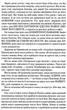 Думай і багатій. Гілл Наполеон (9786171291447) - зображення 4