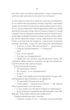 Село не люди 2. Добити свідка. Люко Дашвар (9786171290723) - изображение 5