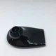 Тример SmartClick для бритви Philips Series 5000, Series 6000, 7000, CP9061/01, 422203625791 - зображення 4