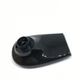 Тример SmartClick для бритви Philips Series 5000, Series 6000, 7000, CP9061/01, 422203625791 - зображення 7