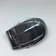 Тример SmartClick для бритви Philips Series 5000, Series 6000, 7000, CP9061/01, 422203625791 - зображення 9