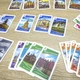 Карточная игра "Галопом по Европе" 1205ATS - изображение 5