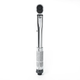 Ключ динамометрический WORKPRO 3/8" PRO W071031 - изображение 3