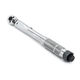 Ключ динамометрический WORKPRO 3/8" PRO W071031 - изображение 4