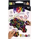 Настільна розважальна гра "Hexis" Danko Toys G-HEX-01-01 рос - зображення 1