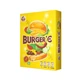 Настольная игра "Burger'Є" Bombat 800415 Укр - изображение 1
