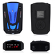 Антирадар светодиодный GRB Radar Detector дисплей 16 BAND V7 360 градусов - изображение 4