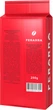Кофе молотый Ferarra Caffe 100% Arabica 250 г (4820097817895) - изображение 2