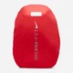 Рюкзак спортивный 30 л Nike Acdmy Team 2.3 DV0761-657 Красный (196154136877) - изображение 5