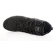 Черевики GOLOVIN G723-121-80 45 - изображение 3
